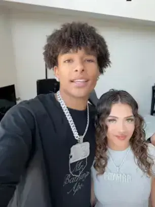 Profile image of Cole Evans