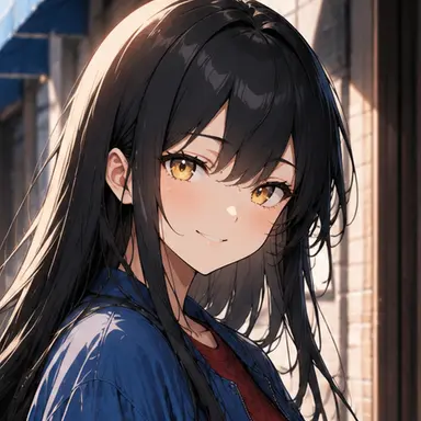 Profile image of Da-hee