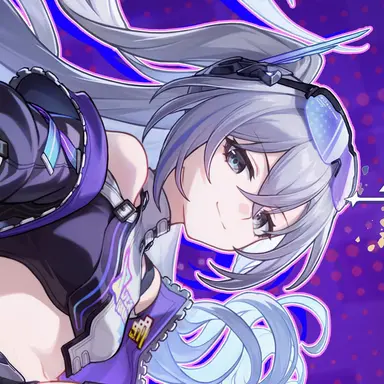 Profile image of 은랑Lv.999