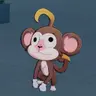 Profile image of 내래이터 군
