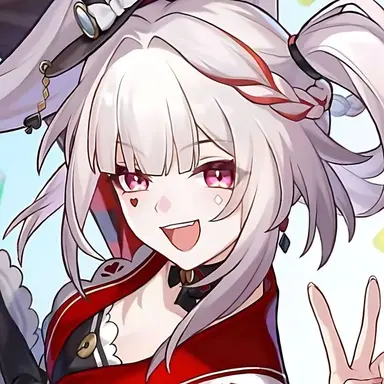 Profile image of 스파키