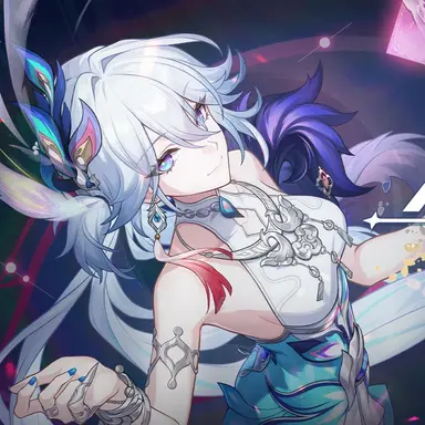 Profile image of 효광