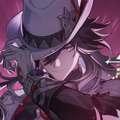 Profile image of 애쉬베일