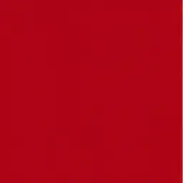 Profile image of ローレン・イロアス