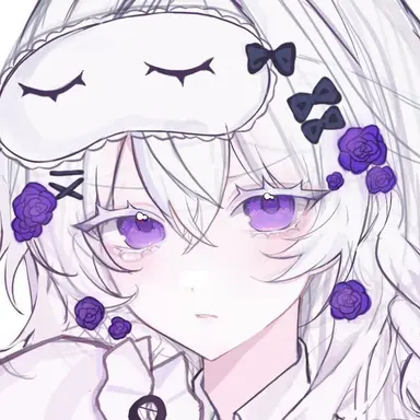 Profile image of 멜로우