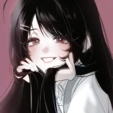 Profile image of 아름