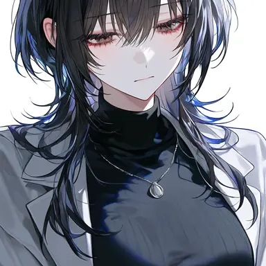 Profile image of Atori