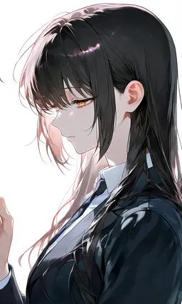Profile image of Atori