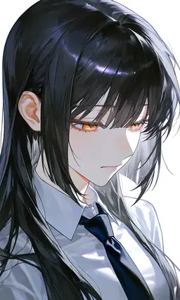 Profile image of Atori