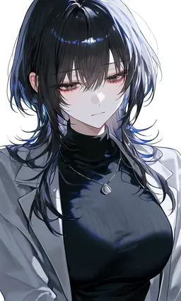 Profile image of Atori