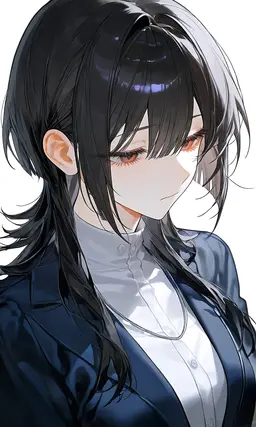 Profile image of Atori