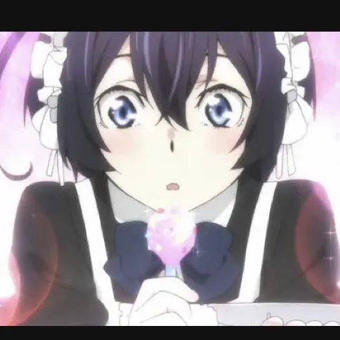 ShortBasil0262의 鏡花ちゃんを可愛がろう