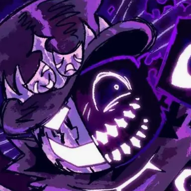 Profile image of 엄브라 노리