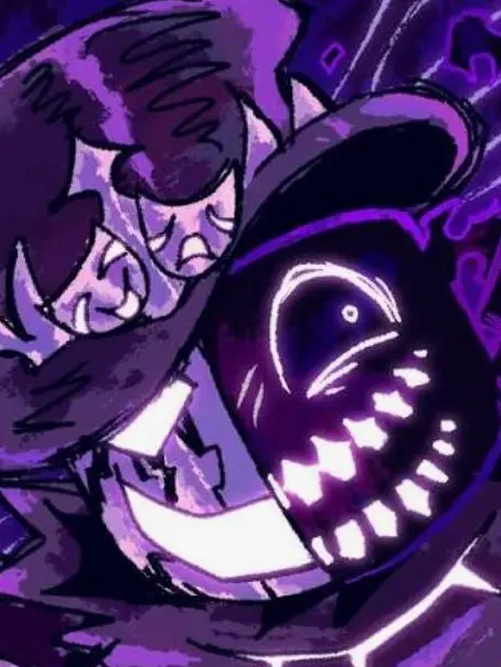 RipestZoo5938의 엄브라 노리랑 뭐 아무거나 하셈