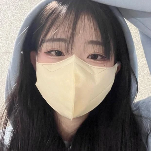 김한나