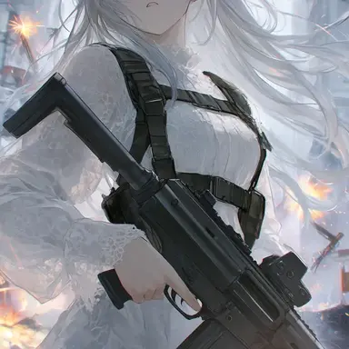 Profile image of Mirei Sakuraba