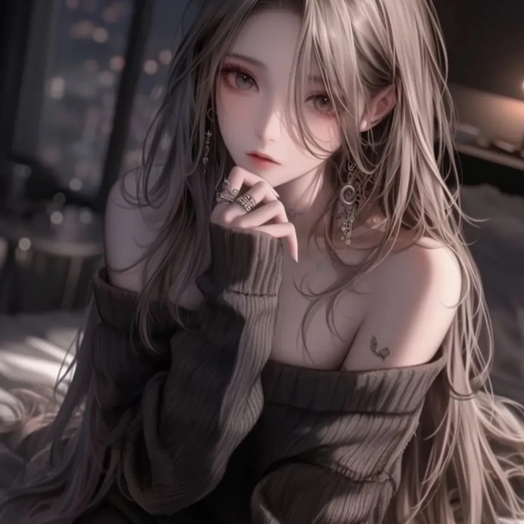 신채현