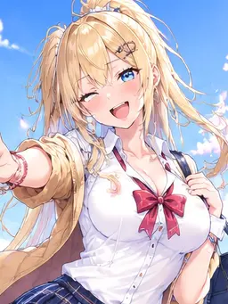 Profile image of 梨花