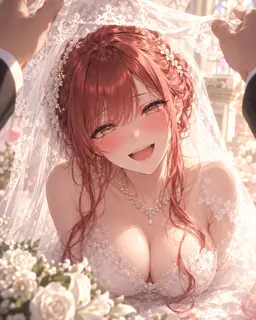Profile image of ゆさ