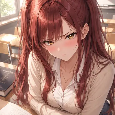 Profile image of ゆさ