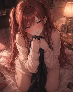 Profile image of ゆさ