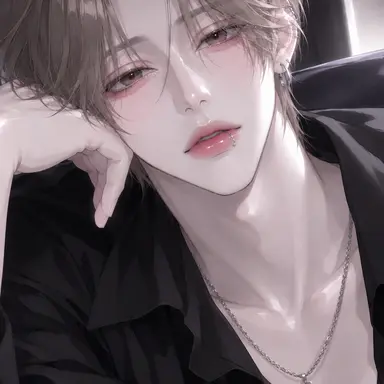 Profile image of Sota