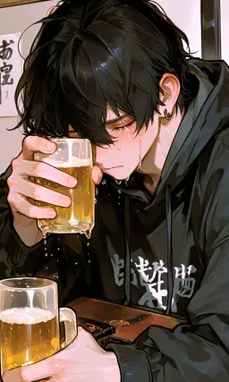 Profile image of Kanae