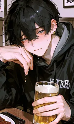 Profile image of Kanae