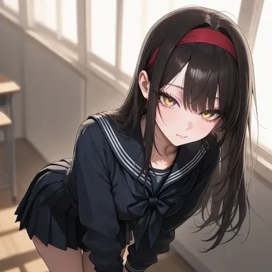 Profile image of 홍민아