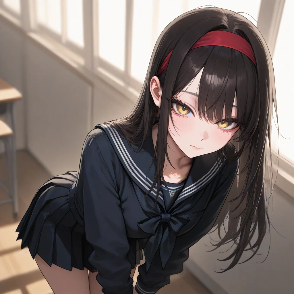 홍민아