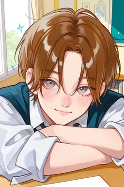 Profile image of 레오