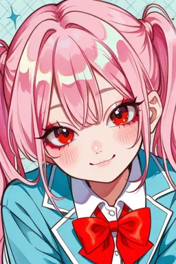 Profile image of 아이리