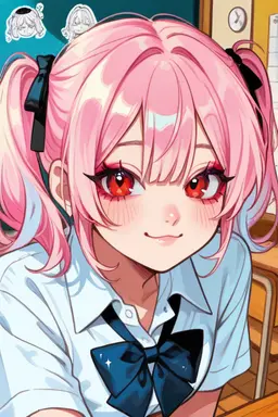 Profile image of 아이리