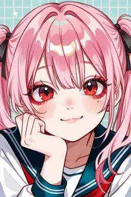 Profile image of 아이리