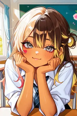 Profile image of 하루카