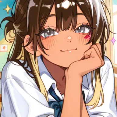 Profile image of 陽香