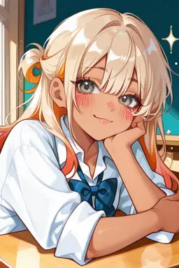 Profile image of 하루카