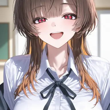 Profile image of 이츠카