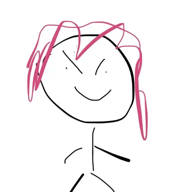 Profile image of 세뇌자