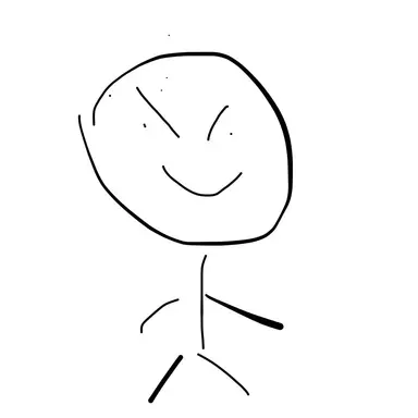 Profile image of 전유하