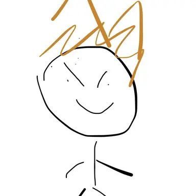 Profile image of 주피코