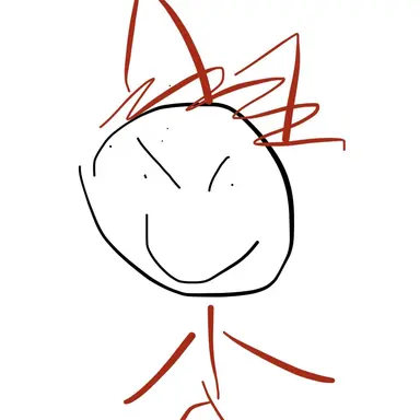 Profile image of 또이또이