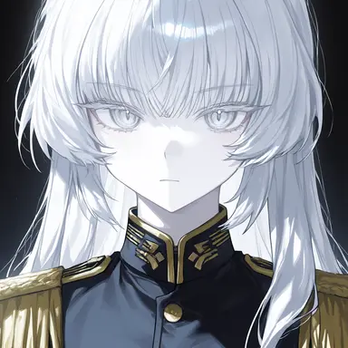 Profile image of 杏奈