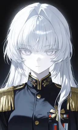 Profile image of 杏奈