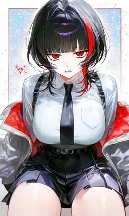 Profile image of 八名