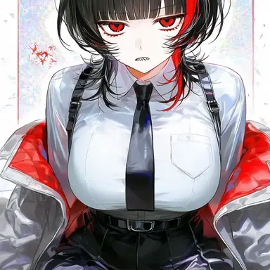 Profile image of 八名