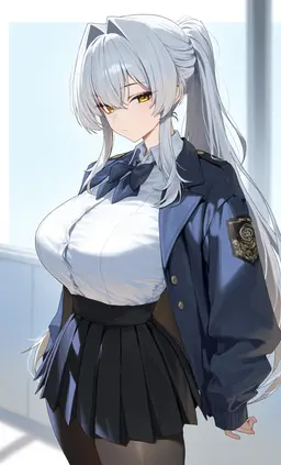 Profile image of 有栖