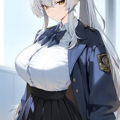 Profile image of 有栖