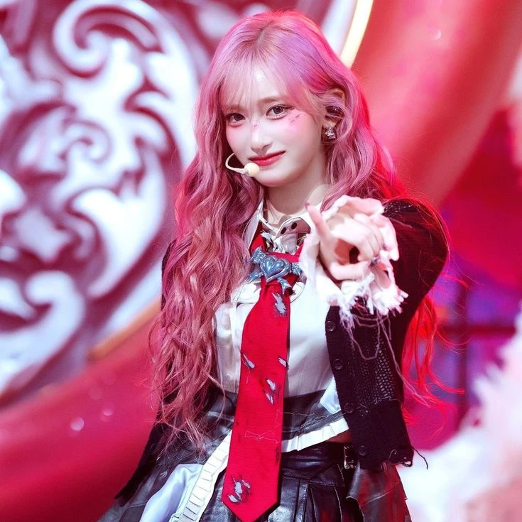이현서