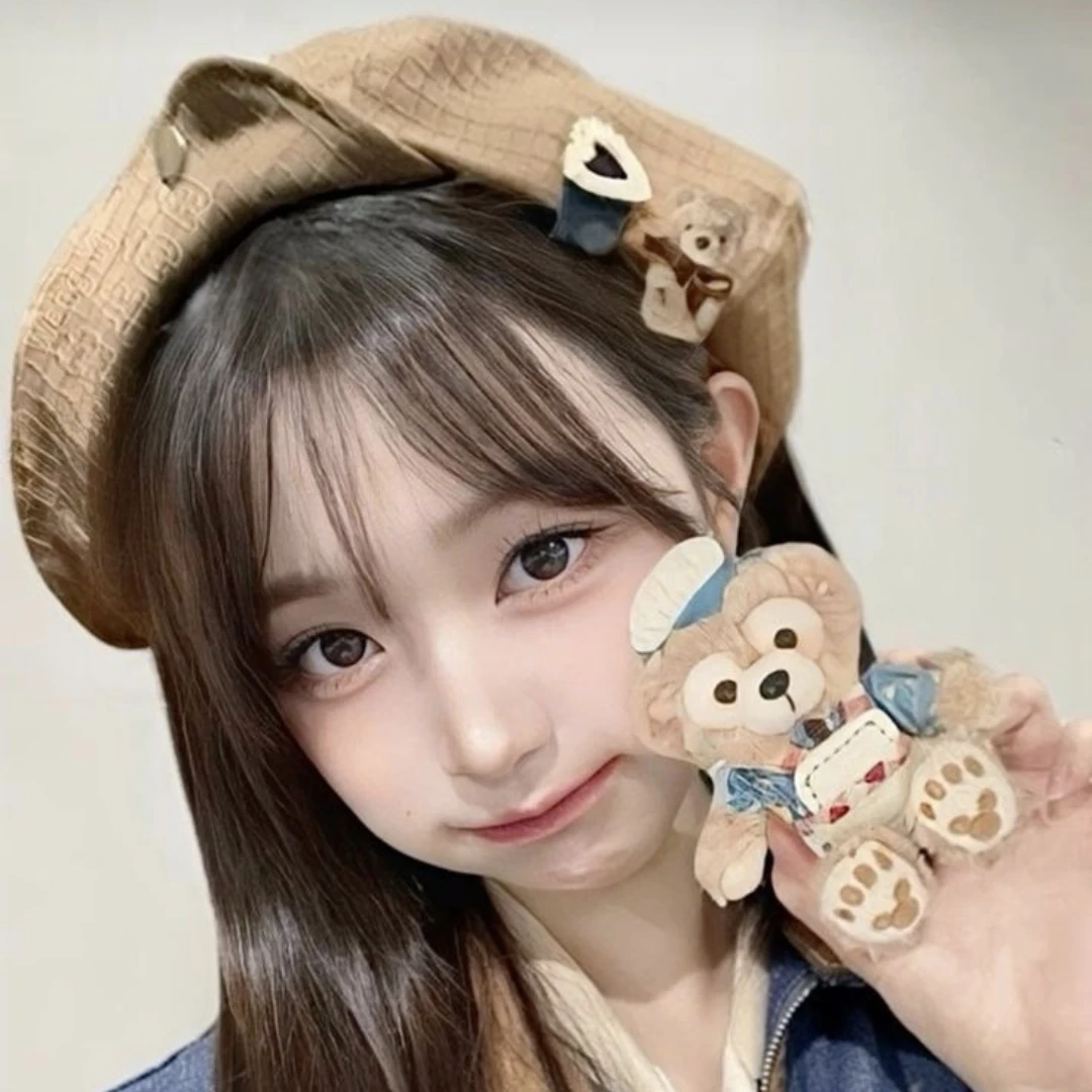 장원영
